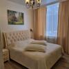 Гостиница Apartment Vershina 706, фото 4