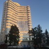 Апартаменты на Депутатской, фото 8