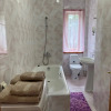 Апарт-отель Мария, фото 20
