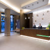 Гостиница Hilton Garden Inn Orenburg, фото 3