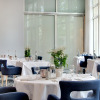 Отель Vichy Spa Hôtel Les Célestins, фото 16