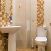 Мини-отель Черемушки, фото 11