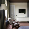 Апартаменты Room Comfort в Nikolaev Building, фото 17