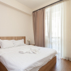 Апартаменты Stay Inn on Buzand Street 17-171, фото 2