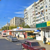Апартаменты - Cтудия №1, фото 12