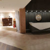 Отель Marina Village suite Herzlia, фото 3