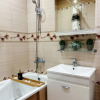 Гостиница Квартира У Нас Как Дома, фото 13