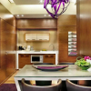 Отель Four Points by Sheraton Doha, фото 2