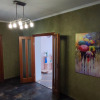Гостиница Квартира на улице Озёрной, фото 4