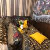 Апартаменты Marlen Apart на Кубанской 6, фото 5