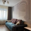 Апартаменты Lucky Time (Лаки Тайм) на шоссе Пушкинское 13 корпус 3, фото 5