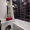 Гостиница Квартира Новиковъ Дворик, фото 11