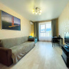 Гостиница Квартира Welcome Home рядом с РДКБ и Центром Кулакова, фото 1