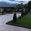 Гостевой дом Ijevan's Garden, фото 31