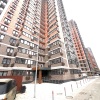 Гостиница Квартира Luxory Apartaments Arena, фото 16