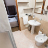 Гостевой Дом Opera Home Napoli, фото 35
