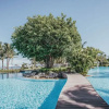 Курортный отель Sugar Beach Mauritius, фото 2