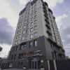 Отель Ramada by Wyndham Rostov-on-Don Hotel & SPA в Ростове-на-Дону