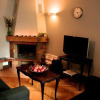 Гостевой Дом Anton House, фото 24