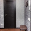 Гостиница AntoninaApartments (АнтонинаАпартментс) на улице Крылова 2, фото 19