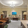 Отель Airport Hotel 24/7, фото 5