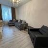 Гостиница Apartments Life Apartments ЖК Спутник рядом Крокус и Vegas в Москве