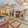 Отель Antis Hotel - Special Class, фото 32