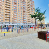 Гостиница Квартира на улице Гаражная 67, фото 27