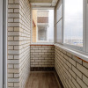 Гостиница Квартира PrezentHaus Моршанское шоссе 24м, фото 5