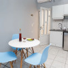 Апарт-отель Sole Mare Seaside, фото 10