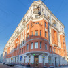 Гостиница Квартира в историческом центре Москвы, фото 15