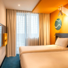 Отель Ibis Styles Batumi, фото 33