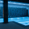 Отель Kohinur Plaza, фото 27