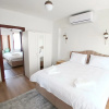 Отель Blue Sophia Suites, фото 10