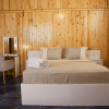 Отель Hotel Waterfall Heaven House, фото 14