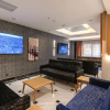 Отель Demiray Hotel, фото 20