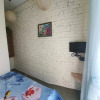 Отель Guest house Inkit, фото 14