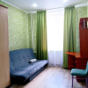 Гостиница Квартира с двумя раздельными спальнями, фото 10