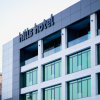 Отель Hills Resort Hotel, фото 15