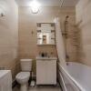 Гостиница Квартира Lucky Time, фото 4