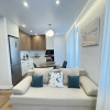 Апартаменты семейные ВыДома в ЖК CityLife в центре города, фото 7