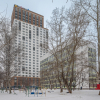 Апартаменты 279 на Фрунзе 31, фото 18
