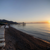 Отель Grand Hotel Derin, фото 4