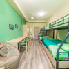 Хостел Nice Hostel Sochi, фото 23