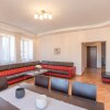 Апартаменты Stay Inn on Amiryan Str. 4/6-134, фото 15