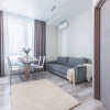 Апартаменты Comfort Home на улице Чистопольская 88, фото 18