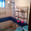 Гостевой Дом Le Monette B&B, фото 7