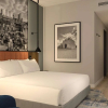 Отель Radisson Blu Amman Galleria Mall, фото 2