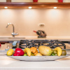 Отель Вилла Luxury & Stunning Villa in Cocotal with Pool, фото 36