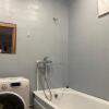 Апартаменты Бюджетная Квартира, фото 13